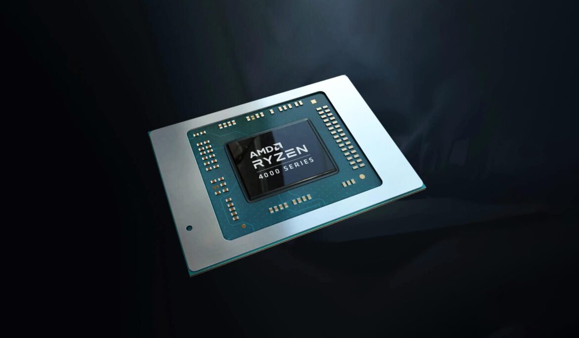 Η AMD κυκλοφορεί νέο πρόγραμμα οδήγησης chipset με επίσημη υποστήριξη Windows 11 22H2