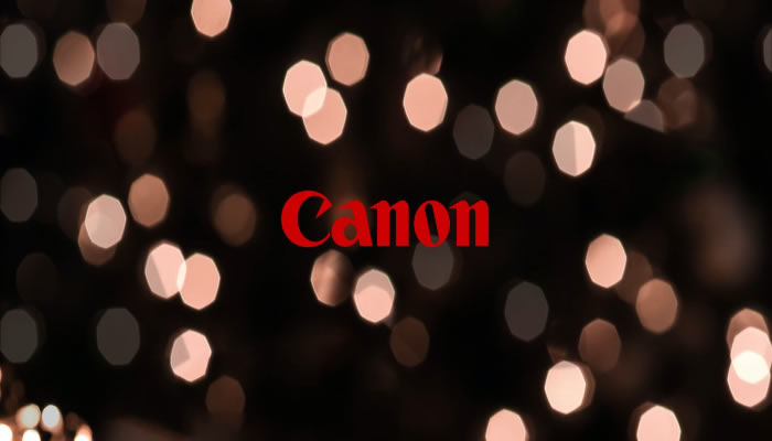 Canon: θέλει να συνεργαστεί με έναν κατασκευαστή smartphone