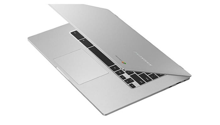 Samsung Chromebook 4 series: Διαθέσιμα για αγορά  του Ηνωμένου Βασιλείου