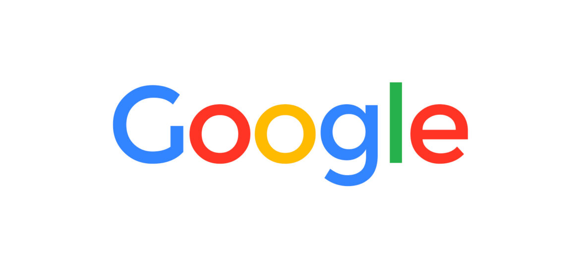 H Google ανακοινώνει τη νέα εφαρμογή Πορτοφολιού με υποστήριξη για ψηφιακά αναγνωριστικά