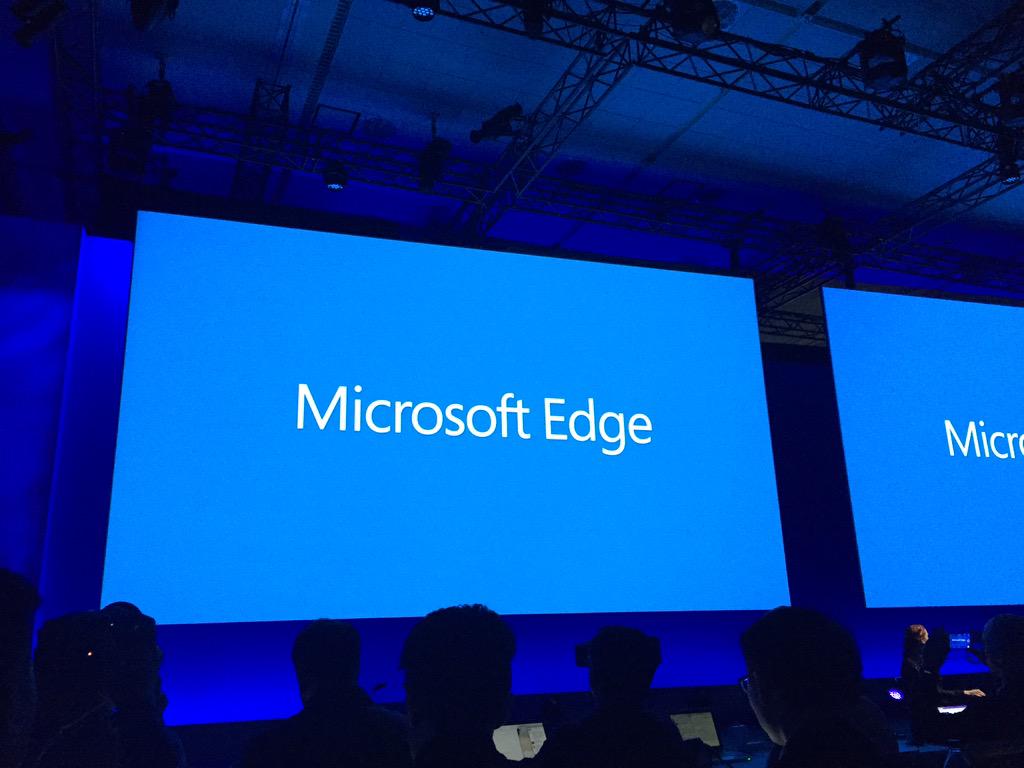 Η Microsoft κυκλοφόρησε τον Edge 87 με νέα χαρακτηριστικά για shopping