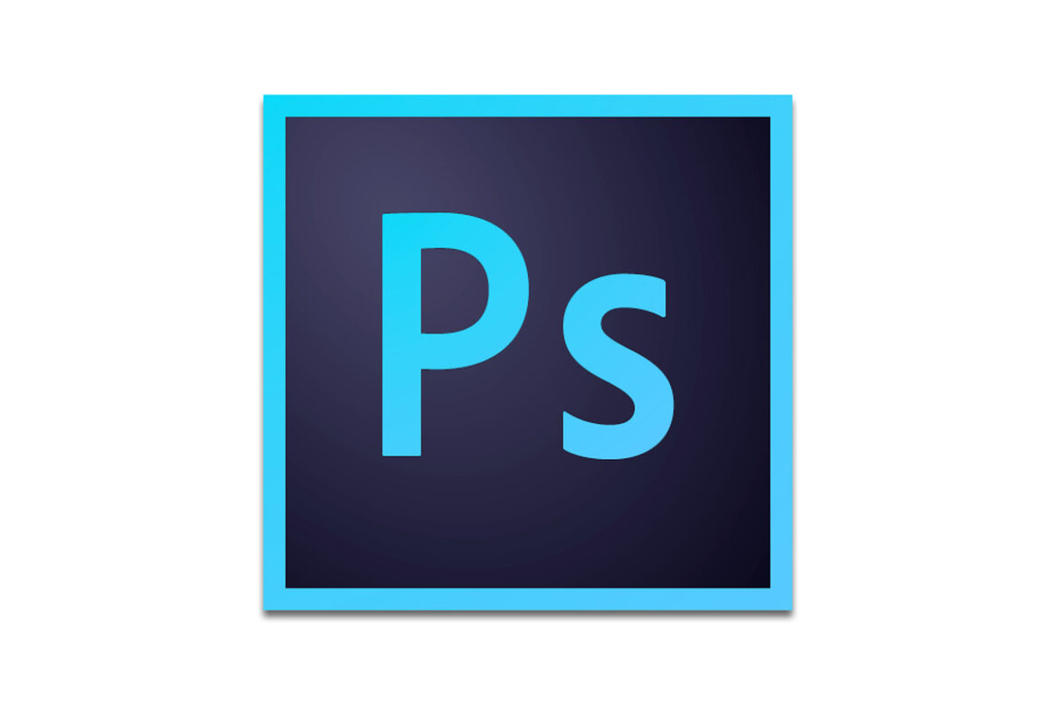 Photoshop Beta: Τώρα είναι διαθέσιμο και για  συσκευές arm με Windows 10 και Mac OS