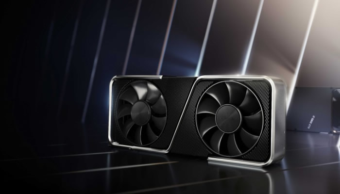 Πότε θα κυκλοφορήσουν η  GeForce RTX 3080 Ti  και η GeForce RTX 3080 Ti