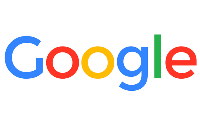 Η Google κυκλοφορεί επείγουσα επιδιόρθωση για το Chrome Zero-Day  
