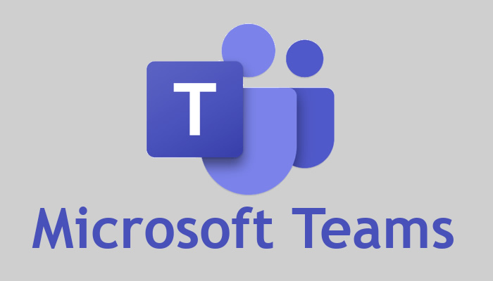 Η δημόσια προεπισκόπηση του Microsoft Teams προσθέτει έναν τρόπο προσαρμογής υπότιτλων σε συσκέψεις