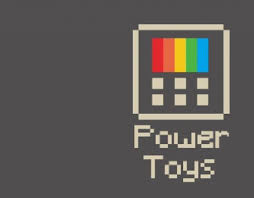 PowerToys : Κυκλοφόρησε η έκδοση 0.28 με βελτιώσεις στο Video Conference