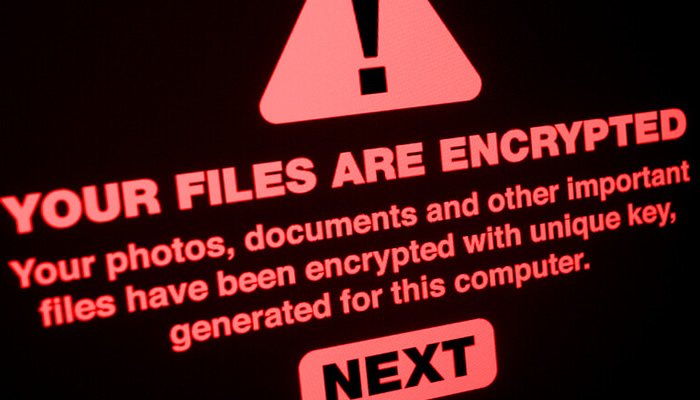 Ψεύτικα email παραβίασης πνευματικών δικαιωμάτων για την  εγκατάσταση ransomware LockBit 