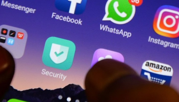 Η νέα λειτουργία Whatsapp βρίσκεται υπό ανάπτυξη για να επιτρέπει την πολλαπλή υποστήριξη για τηλέφωνα και ταμπλέτες