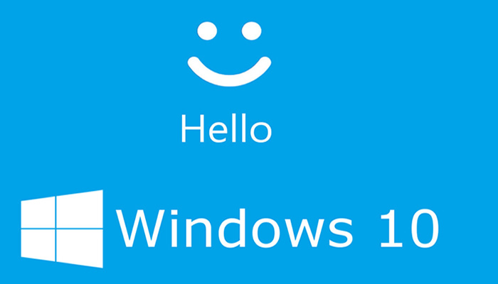 Microsoft Windows Hello: Παραβιάστηκε εύκολα