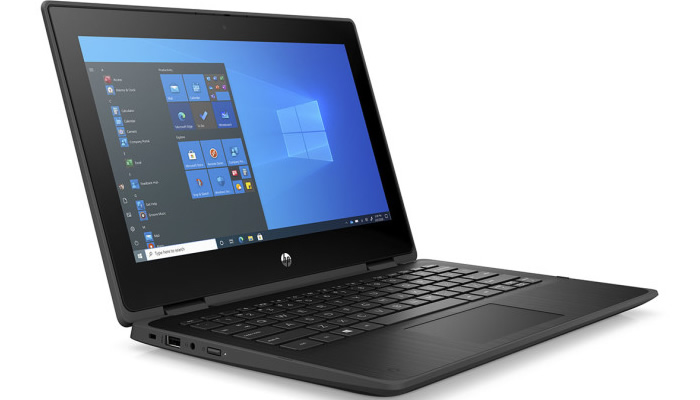 Η HP ανακοίνωσε το νέο Probook x360 11 G7 Education Edition