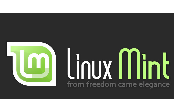 Linux Mint 21.2 : τελική δοκιμή