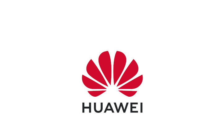  Οι ΗΠΑ ενισχύουν τους περιορισμούς εξαγωγών στην Huawei