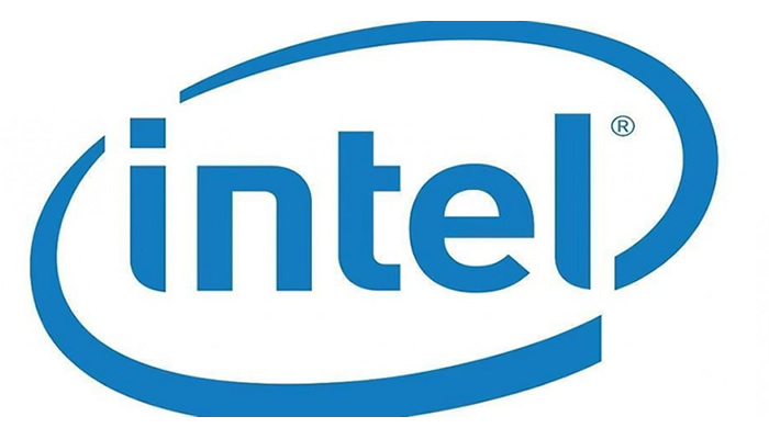 Οι επεξεργαστές Intel Xeon W θα κυκλοφορήσουν επίσημα στις 15 Φεβρουαρίου