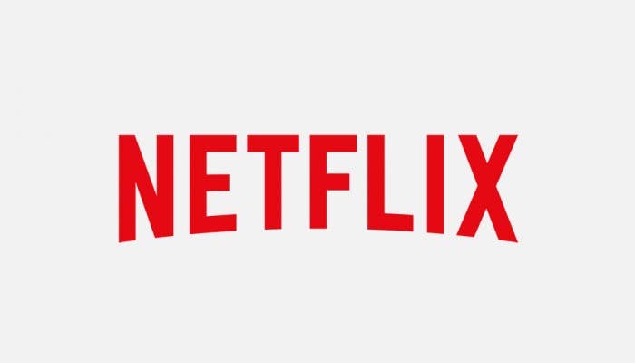 Netflix : μαζί με την εφαρμογή Gaming Controller στο App Store