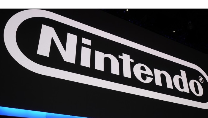 Τέλος το Netflix απο συσκευές Nintendo Wii U και 3DS μετά της 30 Ιουνίου