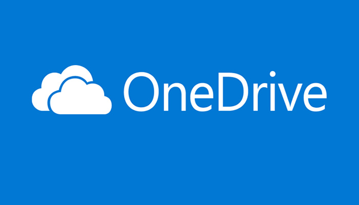 Επείγουσα ενημέρωση της Microsoft για το OneDrive στα Windows