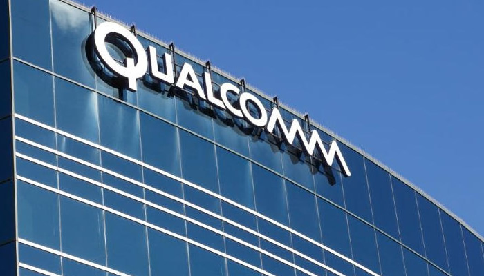 Η Qualcomm φέρεται να δοκιμάζει tablet 10″ με το επερχόμενο chipset με Oryon CPU