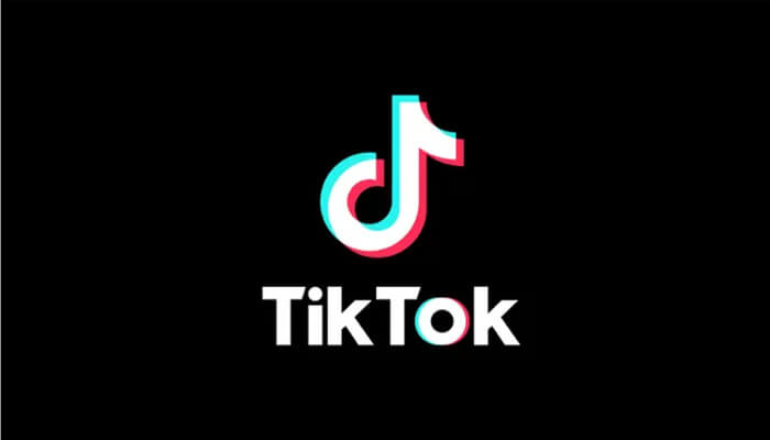 Το TikTok παρουσιάζει περιεχόμενο μόνο για ενήλικες