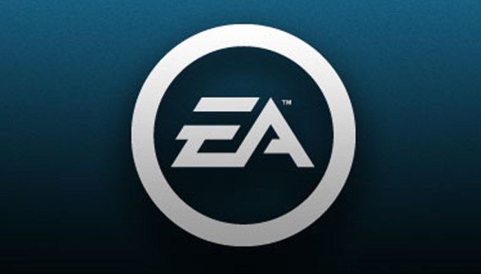 Electronic Arts: Επιβεβαιώνει επίσημα την αγορά της CodeMasters