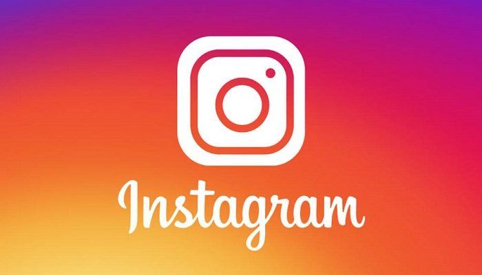 Το Instagram ξεκινά να δοκιμάζει την επιστροφή των χρονολογικών ροών