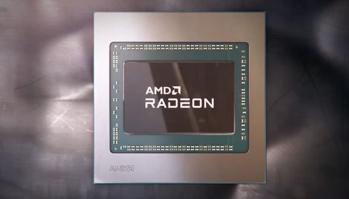 Η AMD διαφημίζει νέους επεξεργαστές «Dragon Range» για φορητούς υπολογιστές παιχνιδιών υψηλής ποιότητας
