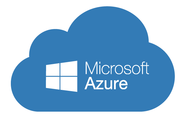 Ρώσοι χάκερ APT29 καταχρώνται τις υπηρεσίες Azure για να χακάρουν τους χρήστες του Microsoft 365