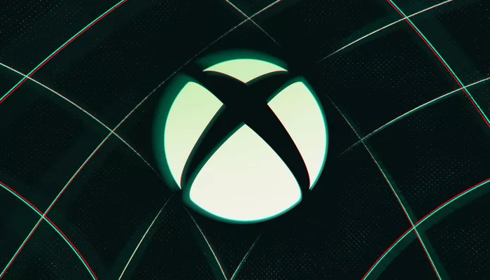 Το Xbox συνεργάστηκε με την OPI για νέα χειριστήρια και καλλυντικά