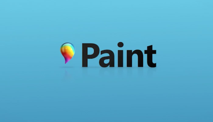 Το MS Paint αποκτά τώρα νέες δυνατότητες σχεδίασης στα Windows 11