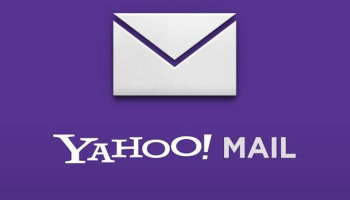 Η εφαρμογή Outlook for Mac θα υποστηρίζει τελικά το Yahoo mail