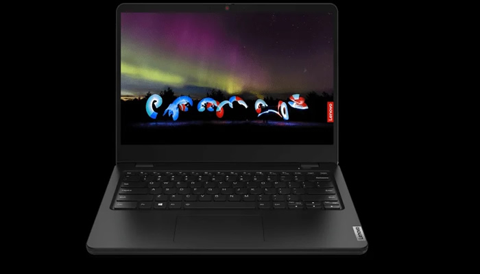 Η Lenovo ανακοίνωσε την επόμενη γενεά Windows laptop για εκπαιδευόμενους