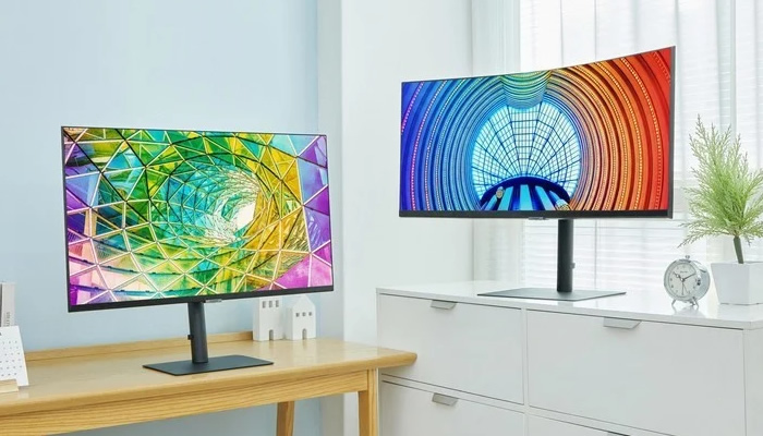 Η Samsung δεν θα αγοράσει πανελ OLED από την LG, επειδή τα δικά της πάνελ QLED  είναι ήδη καλύτερα, λέει η Samsung