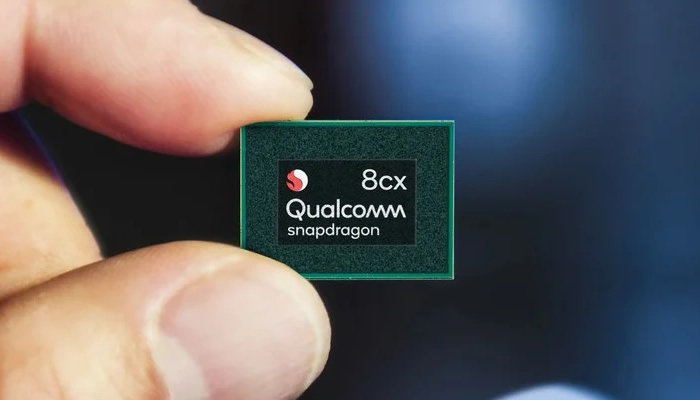 Snapdragon 8 Gen 3:  έρχεται με βασικό πυρήνα 3,7 GHz