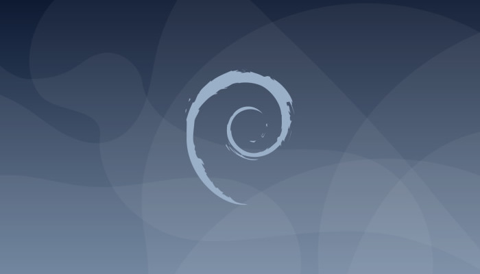 Debian 10.9 : Κυκλοφόρησε με βελτιώσεις και διορθώσεις