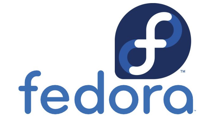 Fedora 34 beta : Κυκλοφόρησε με βασική αναβάθμιση GNOME desktop upgrade