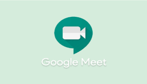 H Google επιτρέπει τις  δωρεάν κλήσεις μέσω Meet για όλους τους χρήστες για άλλους τρεις μήνες