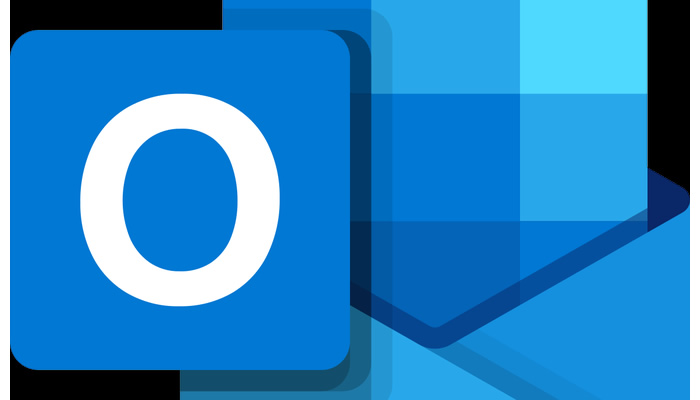 H Microsoft διερευνά τα προβλήματα λειτουργίας του Outlook και του Teams