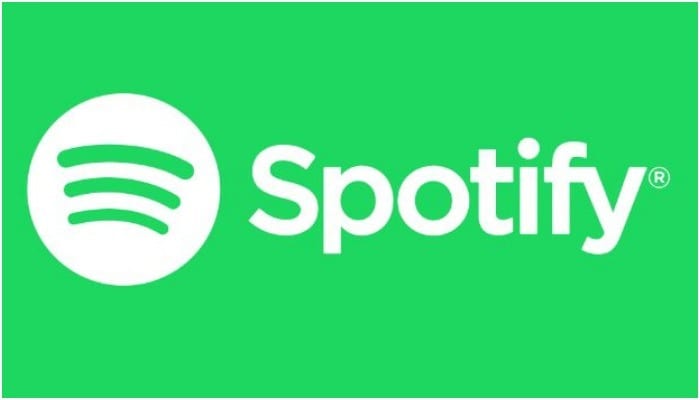 Το Spotify θα κλείσει την εφαρμογή ακρόασης Stations που μοιάζει με ραδιόφωνο στις 16 Μαΐου