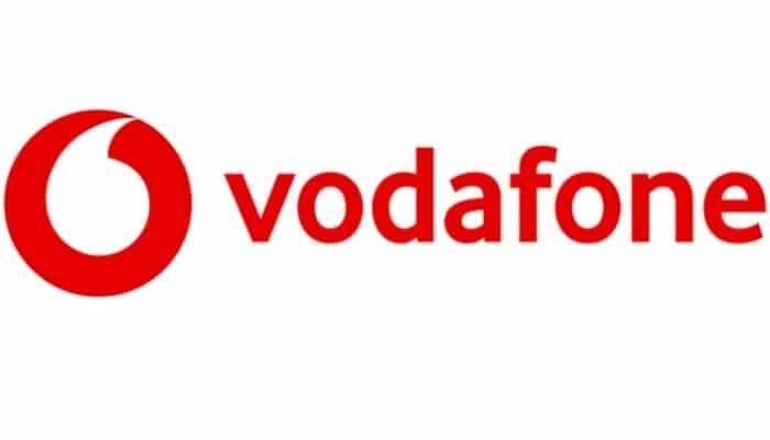 Vodafone: Το Lockdown  οδήγησε σε αύξηση κατά 40% την χρήση του δικτύου της