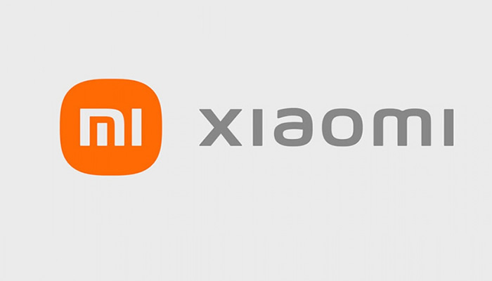 Η Xiaomi θα ξοδέψει πάνω από 15 δισεκατομμύρια δολάρια για να εκθρονίσει την Apple ως τη μεγαλύτερη μάρκα smartphone στον κόσμο