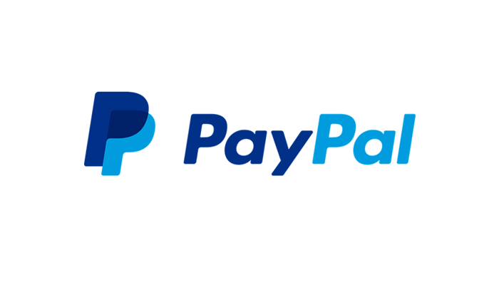 Τώρα μπορείτε να χρησιμοποιήσετε το PayPal για να στείλετε χρήματα σε χρήστες στην Ουκρανία  