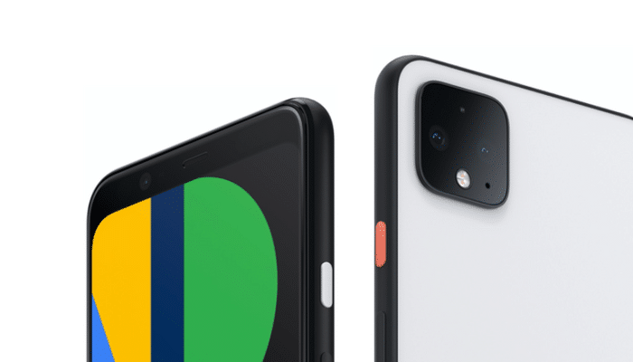 Google Pixel 6 : Θα χρησιμοποιήσει επεξεργαστή της Google