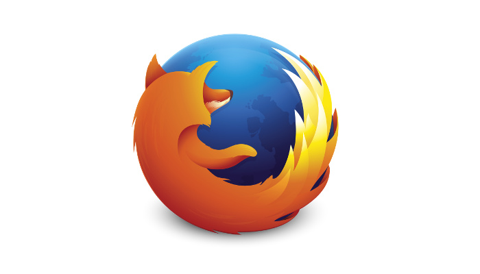 Τι είναι καινούργιο στο  Firefox 113