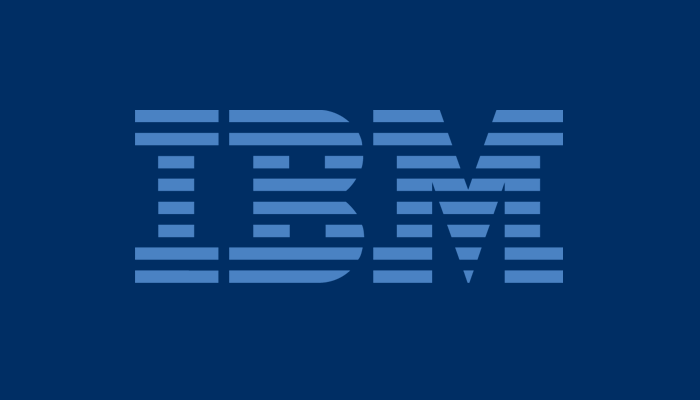 IBM Security: Το κόστος παραβίασης δεδομένων φτάνει σε υψηλά όλων των εποχών