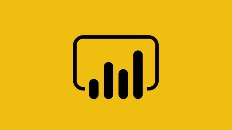 Power BI Premium και Pro αποκτούν προστασία επιπέδου αντικειμένου