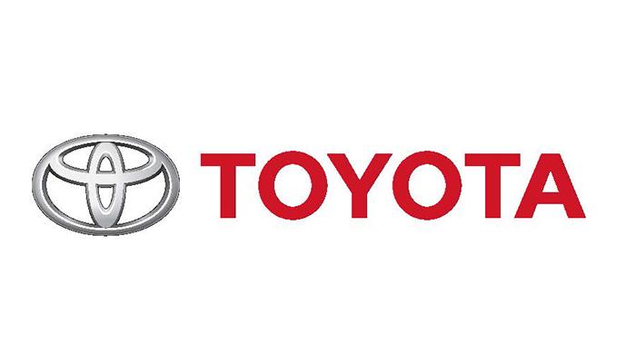Η Toyota εκθέτει δημόσια δεδομένα πελατών εδώ και μια δεκαετία 