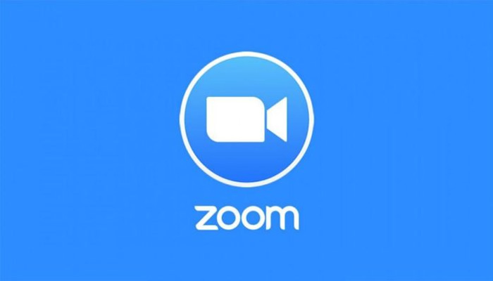 Το Zoom αποκαλύπτει την εξουσιοδοτημένη από την FedRAMP Κυβερνητική Αγορά Εφαρμογών  