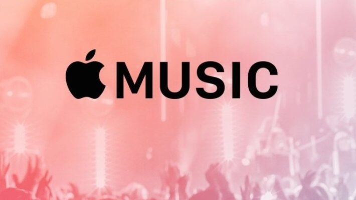 Η Apple Music προσφέρει πλέον μίξεις DJ σε χωρικό ήχο
