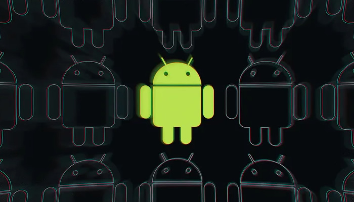 H ενημέρωση ασφαλείας του Android Μαΐου 2022 διορθώνει 36 ευπάθειες 