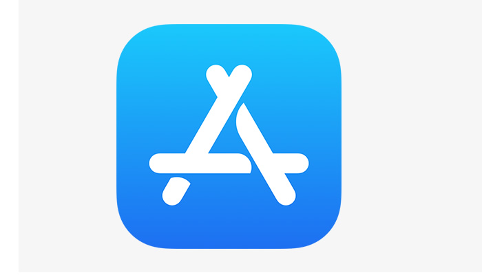Η Apple ανακοινώνει αυξήσεις τιμών για εφαρμογές τρίτων στο App Store