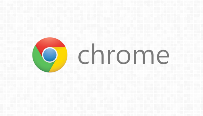 Η ενημέρωση του Chrome 101 επιδιορθώνει ευπάθειες υψηλής σοβαρότητας  